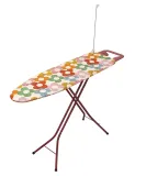 deska-do-prasowania-next-space-grey-waga-z-opakowaniem-4-8-kg