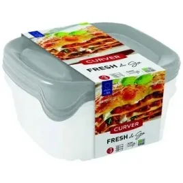 zestaw-pojemnikow-kwadratowych-freshandgo-mix-mietowy-jasnoszary-brzoskwini