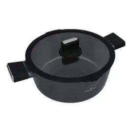 garnek-28-cm-vesna-zwieger