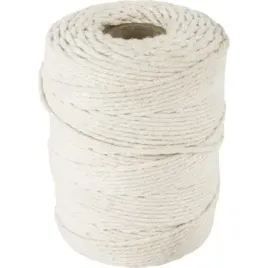 nici-wedliniarskie-bawelniane-biale-250g-240c-browin
