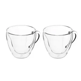 komplet-2-kubkow-termicznych-z-sercem-250ml-andrea