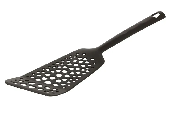 lopatka-multi-horeca-polska-rodzaj-lopatka-z-otworami
