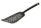 lopatka-multi-horeca-polska-rodzaj-lopatka-z-otworami