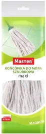 master-maxi-magnum-koncowka-do-mopa-sznurkowa