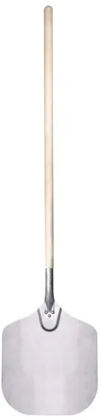 lopata-do-pizzy-hendi-waga-z-opakowaniem-5-kg