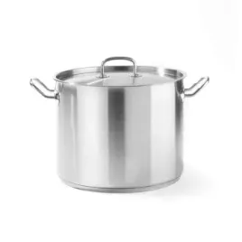 garnek-wysoki-z-pokrywka-135l-hendi