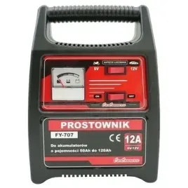 prostownik-do-ladowania-akumulatorow-6v-12v-12a