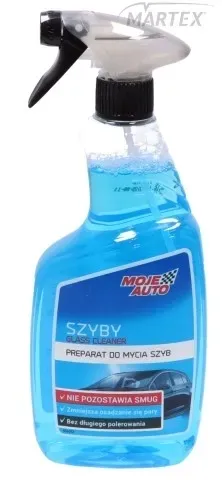 preparat-do-mycia-szyb-w-atomizerze-650-ml-pojemnosc-opakowania-650-ml-numer-katalogowy-producenta-19-049