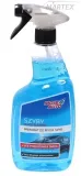 preparat-do-mycia-szyb-w-atomizerze-650-ml-pojemnosc-opakowania-650-ml-numer-katalogowy-producenta-19-049
