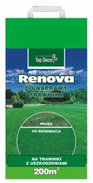 trawa-renova-5-kg-ozn-partii-pl530-09-10060-m474-a