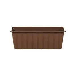 skrzynka-balkonowa-prosperplast-agro-40cm-braz