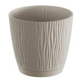 doniczka-prosperplast-sandy-p-dsy190p-sr-19-cm-mocca
