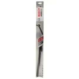 pioro-bosch-aeroeco-550-noe