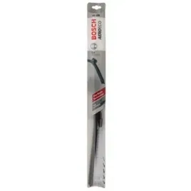 pioro-bosch-aeroeco-530-noe