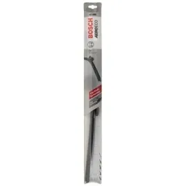 pioro-bosch-aeroeco-600-noe