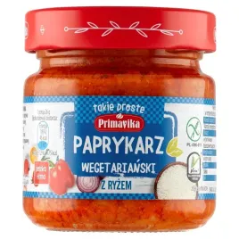 primavika-paprykarz-wegetarianski-z-ryzem-160-g