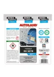 pianka-do-szyb-400ml-autoland-stan-opakowania-oryginalne