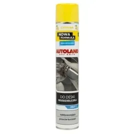srodek-do-deski-rozdzielczej-750ml-cytryna-autoland