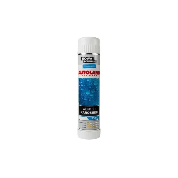 wosk-w-sprayu-400ml-autoland-numer-katalogowy-producenta-129030499