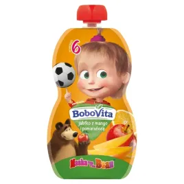 bobovita-mus-jablko-z-mango-i-pomarancza-po-6-miesiacu-100-g