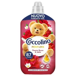 coccolino-peonia-rossa-and-mela-koncentrat-do-plukania-87-pran