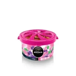 zapach-samochodowy-aroma-car-organic-bubble-gum