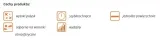 emalia-czarny-polysk-spray-400ml-marka-dragon