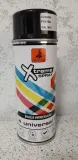emalia-czarny-polysk-spray-400ml-gama-kolorystyczna-czern