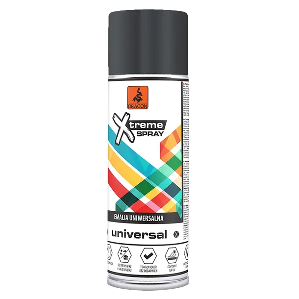 emalia-czarny-polysk-spray-400ml-wielkosc-opakowania-0-4-l