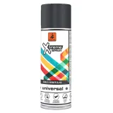 emalia-czarny-polysk-spray-400ml-wielkosc-opakowania-0-4-l