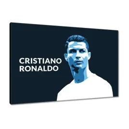 obrazy-90x60-cristiano-ronaldo-pilkarz