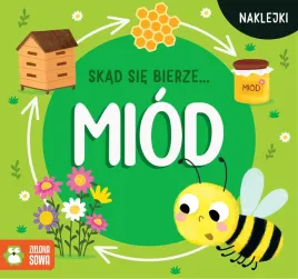 skad-sie-bierze-miod-kolorowanki-i-naklejki