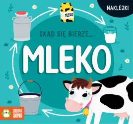skad-sie-bierze-mleko-kolorowanki-i-naklejki