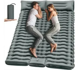 turbokarimat-turystyczny-205x130x10-cm-z-wbudowanym-pompa-powietrzna