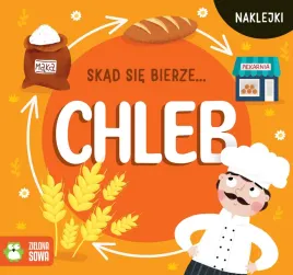 skad-sie-bierze-chleb-kolorowanki-i-naklejki