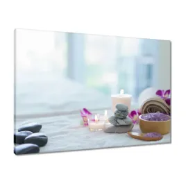 obrazy-70x50-relaks-spa