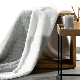 koc-dwustronny-narzuta-pled-panda-150x200-srebrny-baranek
