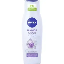 szampon-przeciw-zoltym-reflekosm-do-wlosow-blond-siwych-nivea-silver