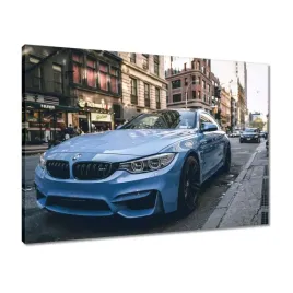 obrazy-70x50-bmw-samochody-auta-beemki