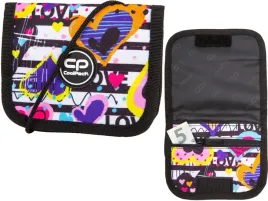 coolpack-dzieciecy-portfel-na-sznurku-na-rzep-nill-diary-dziewczynka