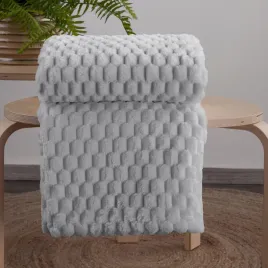 koc-narzuta-pled-cindy6-z-efektem-3d-200x220-srebrny