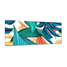 obrazy-100x40-kompozycja-z-lisci