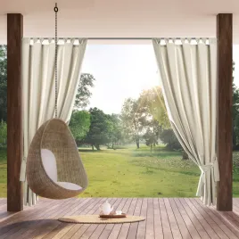 zaslona-ogrodowa-155cm-x-260cm-j-bez-na-taras-garden