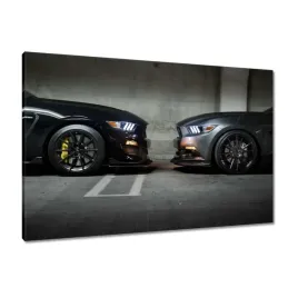 obrazy-90x60-ford-mustang-made-in-usa