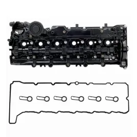 pokrywa-zaworow-silnika-oe-11128507607-dla-bmw-n57-x3-x4-x5-x6-330d-335d