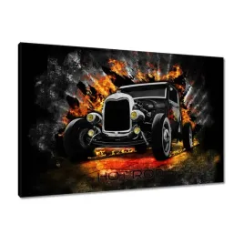 obrazy-90x60-oryginalny-hot-rod