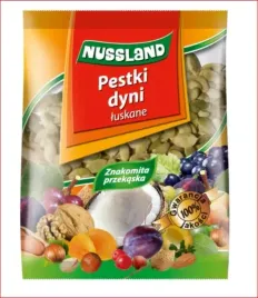 nussland-pestka-dyni-luskana-50g