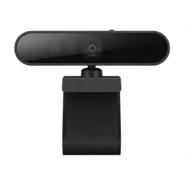 kamera-internetowa-lenovo-12004363000-full-hd