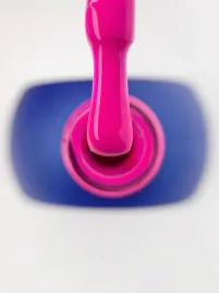 touch-neon-gel-polish-03-rozowy-neonowy-lakier-hybrydowy-9-ml