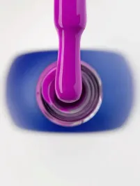 touch-neon-gel-polish-04-fioletowy-neonowy-lakier-hybrydowy-9-ml
